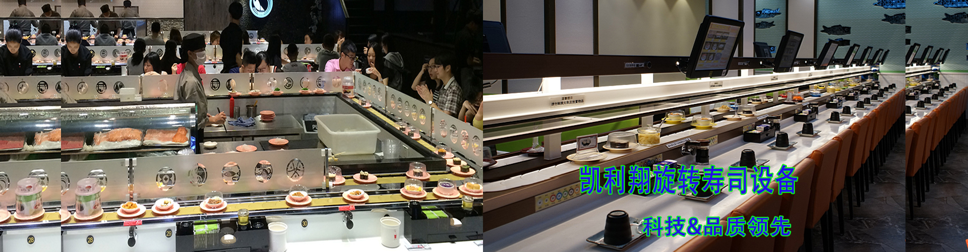 濟(jì)寧泰銘重工機(jī)械有限公司