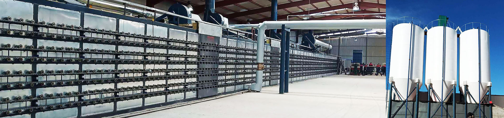 濟(jì)寧泰銘重工機(jī)械有限公司